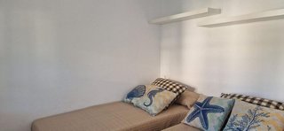 Piso en venta en Puerto Marina en Benalmádena