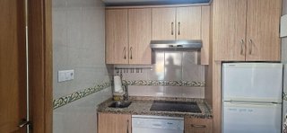 Piso en venta en Puerto Marina en Benalmádena
