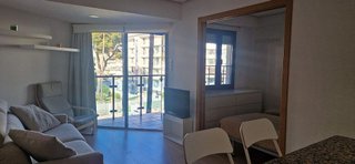 Piso en venta en Puerto Marina en Benalmádena