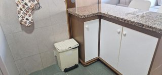 Piso en venta en Puerto Marina en Benalmádena
