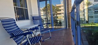 Piso en venta en Puerto Marina en Benalmádena