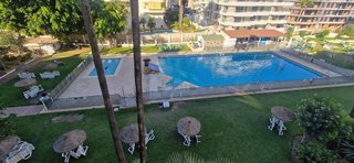 Piso en venta en Puerto Marina en Benalmádena