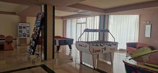 Piso en venta en Puerto Marina en Benalmádena