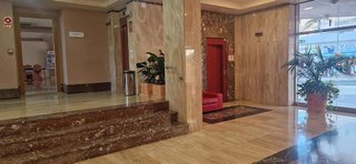 Piso en venta en Puerto Marina en Benalmádena