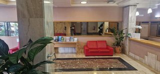Piso en venta en Puerto Marina en Benalmádena