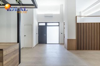 Piso en venta en Barrio de Zaidín en Granada