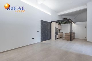 Piso en venta en Barrio de Zaidín en Granada