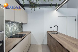 Piso en venta en Barrio de Zaidín en Granada
