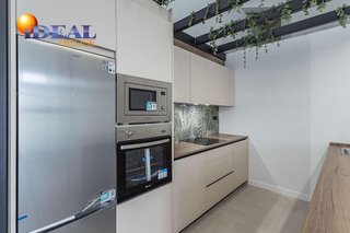 Piso en venta en Barrio de Zaidín en Granada