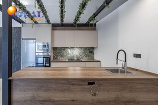 Piso en venta en Barrio de Zaidín en Granada