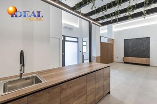 Piso en venta en Barrio de Zaidín en Granada