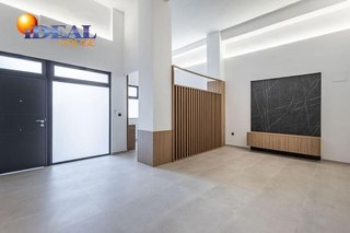Piso en venta en Barrio de Zaidín en Granada