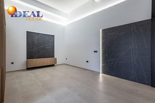 Piso en venta en Barrio de Zaidín en Granada