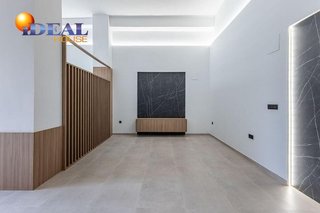 Piso en venta en Barrio de Zaidín en Granada