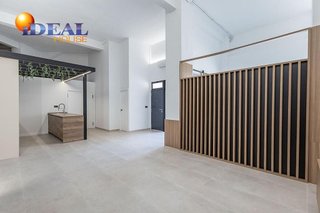 Piso en venta en Barrio de Zaidín en Granada