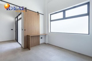 Piso en venta en Barrio de Zaidín en Granada