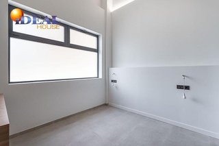 Piso en venta en Barrio de Zaidín en Granada