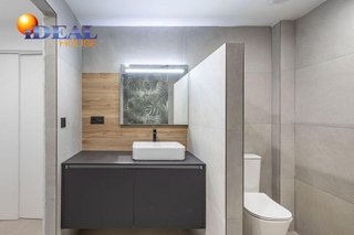 Piso en venta en Barrio de Zaidín en Granada