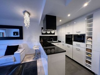 Piso en venta en Mijas Golf en Mijas