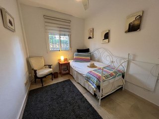 Piso en venta en Mijas Golf en Mijas