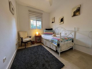 Piso en venta en Mijas Golf en Mijas