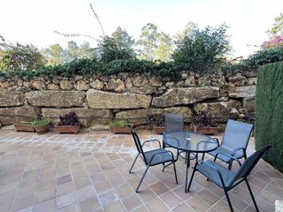Piso en venta en Mijas Golf en Mijas