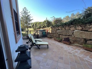 Piso en venta en Mijas Golf en Mijas
