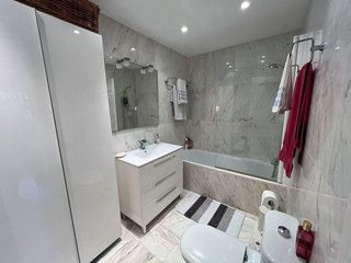 Piso en venta en Mijas Golf en Mijas