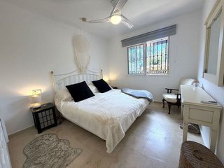 Piso en venta en Mijas Golf en Mijas