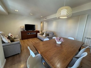 Piso en venta en Campanar en Valencia