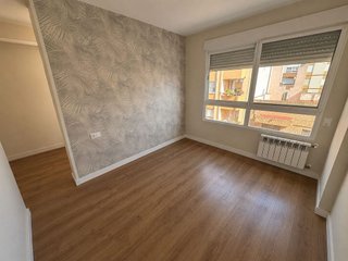 Piso en venta en Campanar en Valencia