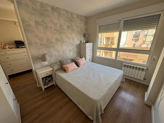 Piso en venta en Campanar en Valencia