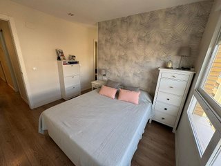 Piso en venta en Campanar en Valencia