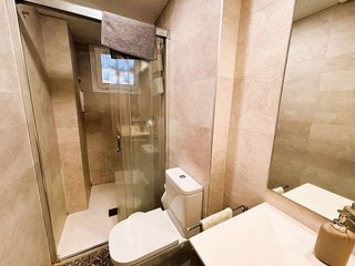 Piso en venta en Campanar en Valencia
