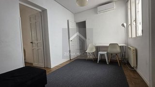 Piso en venta en Embajadores - Lavapiés en Madrid