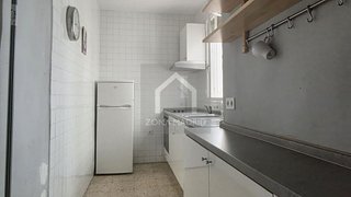 Piso en venta en Embajadores - Lavapiés en Madrid