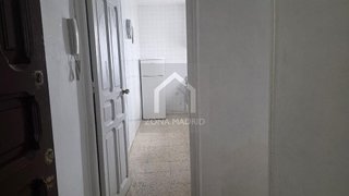 Piso en venta en Embajadores - Lavapiés en Madrid