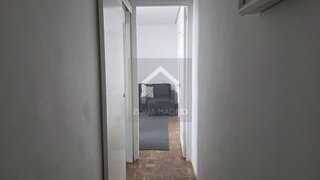 Piso en venta en Embajadores - Lavapiés en Madrid