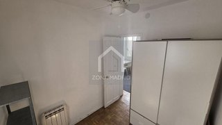 Piso en venta en Embajadores - Lavapiés en Madrid