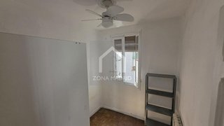 Piso en venta en Embajadores - Lavapiés en Madrid