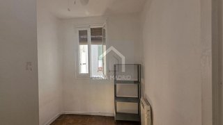 Piso en venta en Embajadores - Lavapiés en Madrid