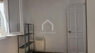 Piso en venta en Embajadores - Lavapiés en Madrid