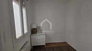 Piso en venta en Embajadores - Lavapiés en Madrid