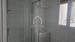 Piso en venta en Embajadores - Lavapiés en Madrid