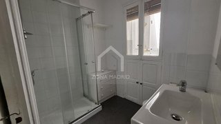Piso en venta en Embajadores - Lavapiés en Madrid