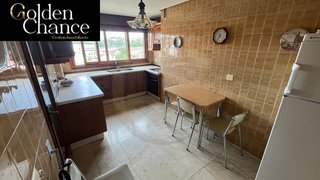 Piso en venta en Zona Sur en Burgos
