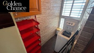 Piso en venta en Zona Sur en Burgos