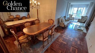 Piso en venta en Zona Sur en Burgos