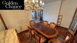 Piso en venta en Zona Sur en Burgos