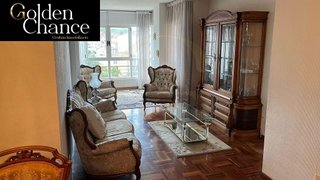 Piso en venta en Zona Sur en Burgos